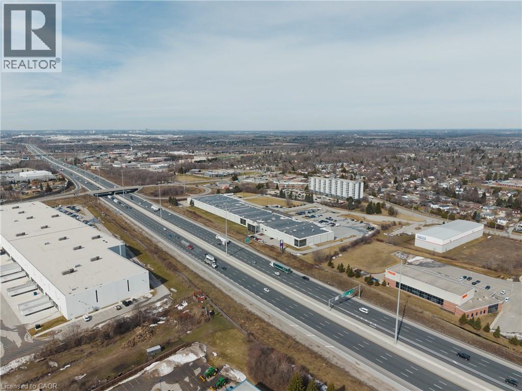 200 JAMIESON Parkway Unit# 1004 thumbnail 27