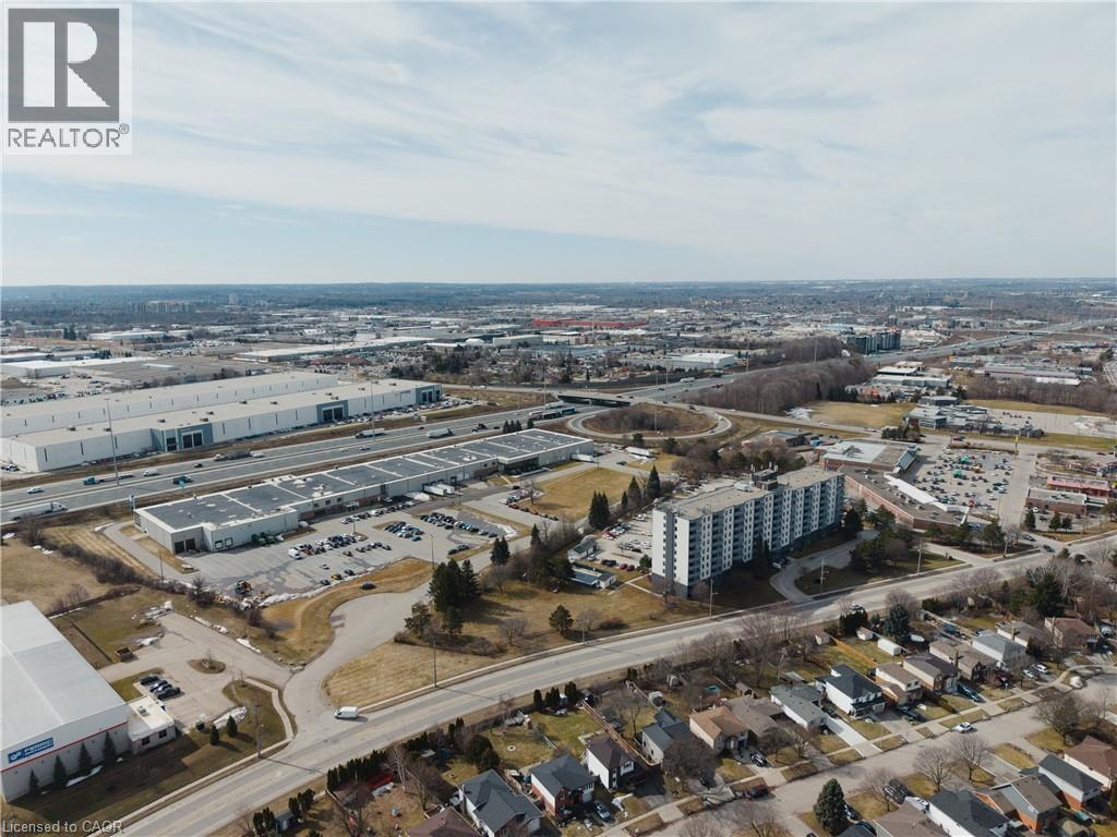 200 JAMIESON Parkway Unit# 1004 thumbnail 28