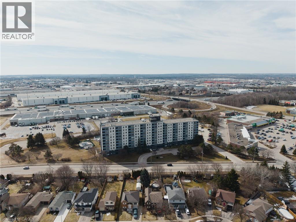 200 JAMIESON Parkway Unit# 1004 thumbnail 29