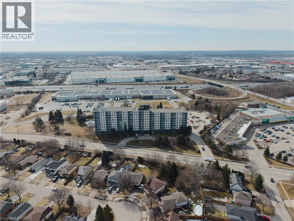 200 JAMIESON Parkway Unit# 1004 thumbnail 30