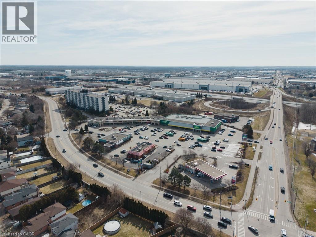 200 JAMIESON Parkway Unit# 1004 thumbnail 31