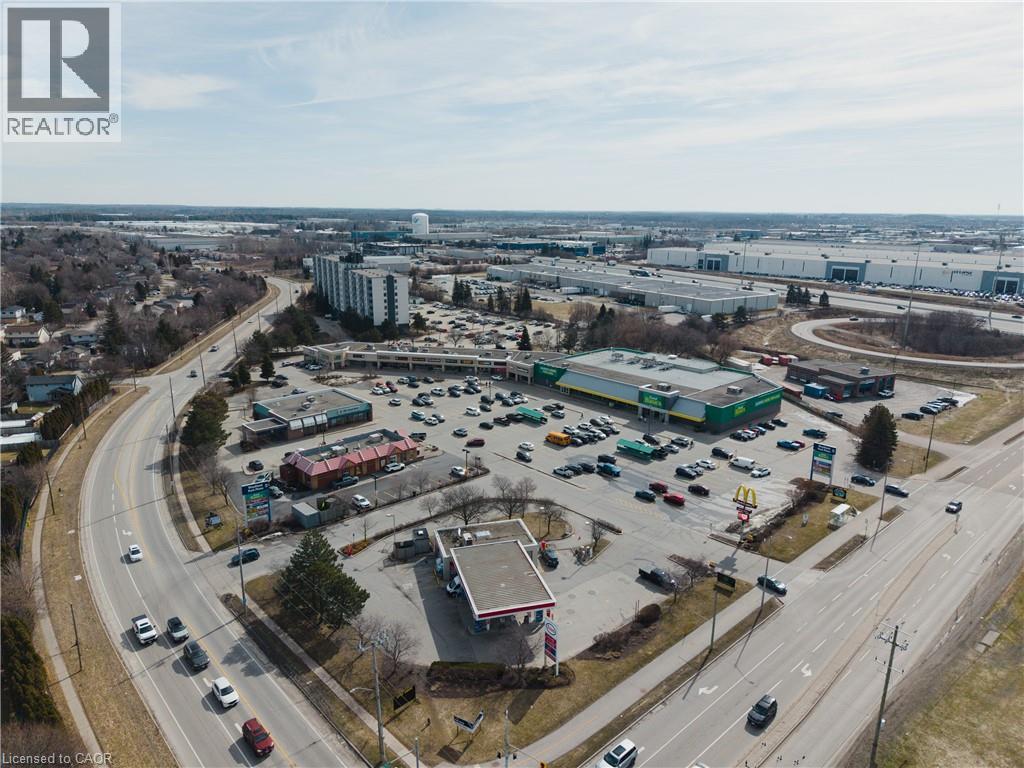 200 JAMIESON Parkway Unit# 1004 thumbnail 32