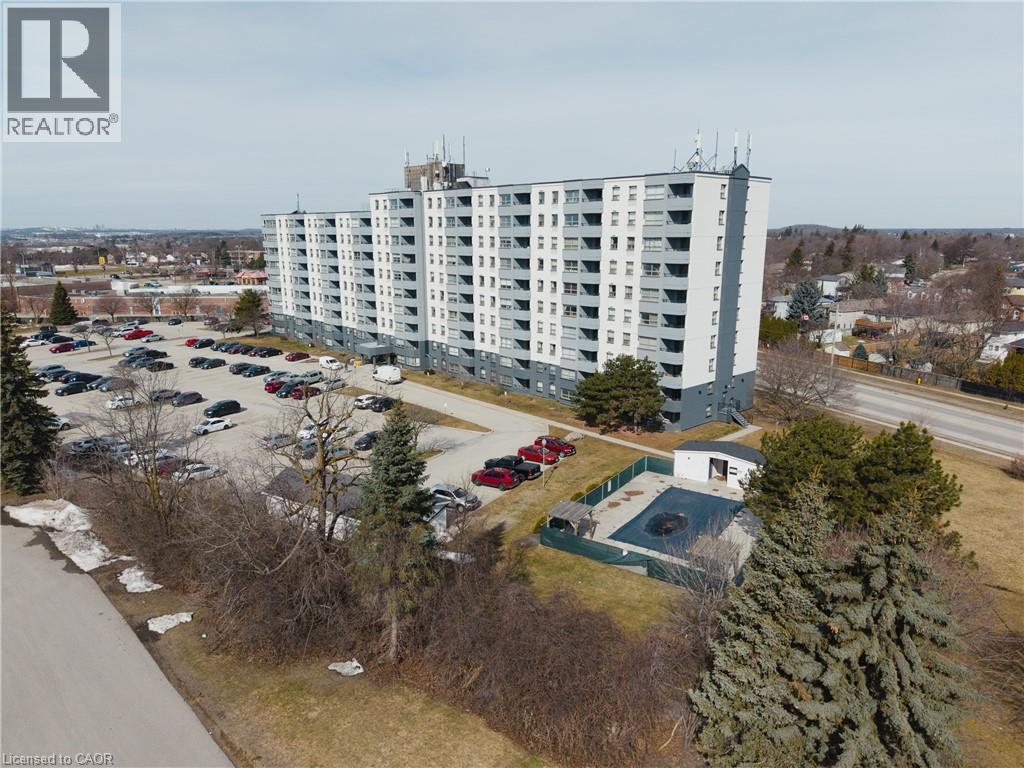 200 JAMIESON Parkway Unit# 1004 thumbnail 4