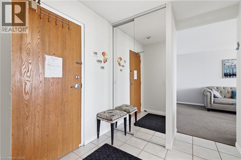 200 JAMIESON Parkway Unit# 1004 thumbnail 5