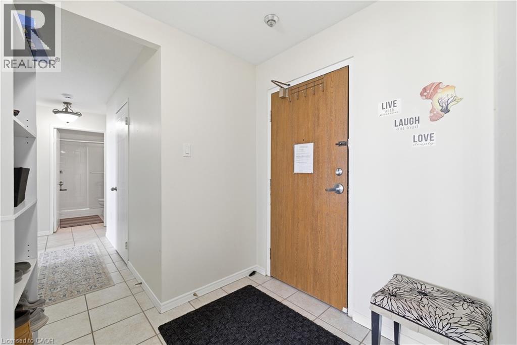 200 JAMIESON Parkway Unit# 1004 thumbnail 6