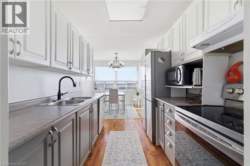 200 JAMIESON Parkway Unit# 1004 thumbnail 7