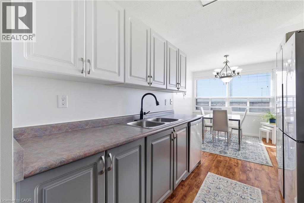 200 JAMIESON Parkway Unit# 1004 thumbnail 8