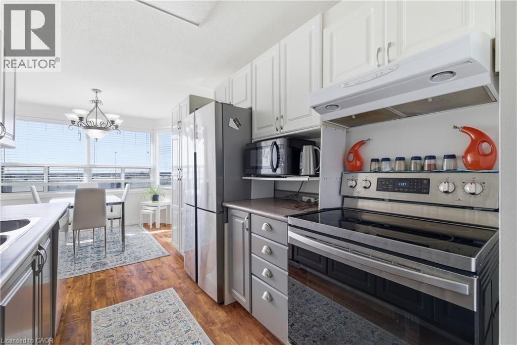 200 JAMIESON Parkway Unit# 1004 thumbnail 9