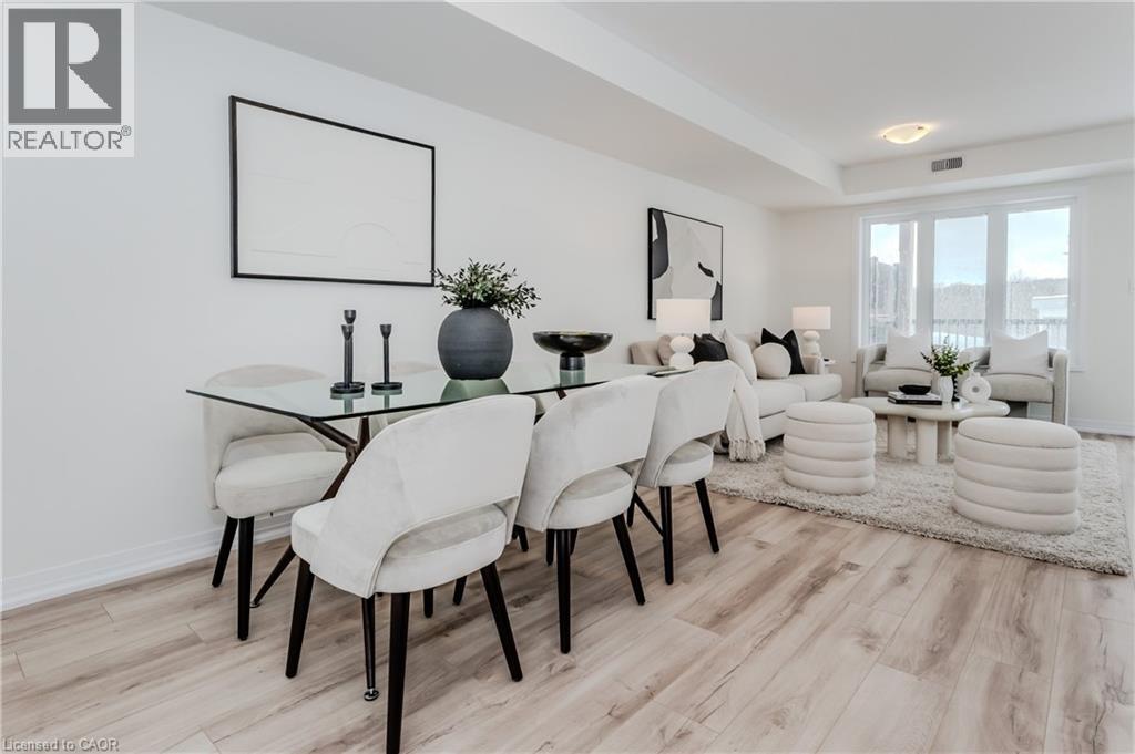 15 STAUFFER WOODS Trail Unit# A4 thumbnail 10