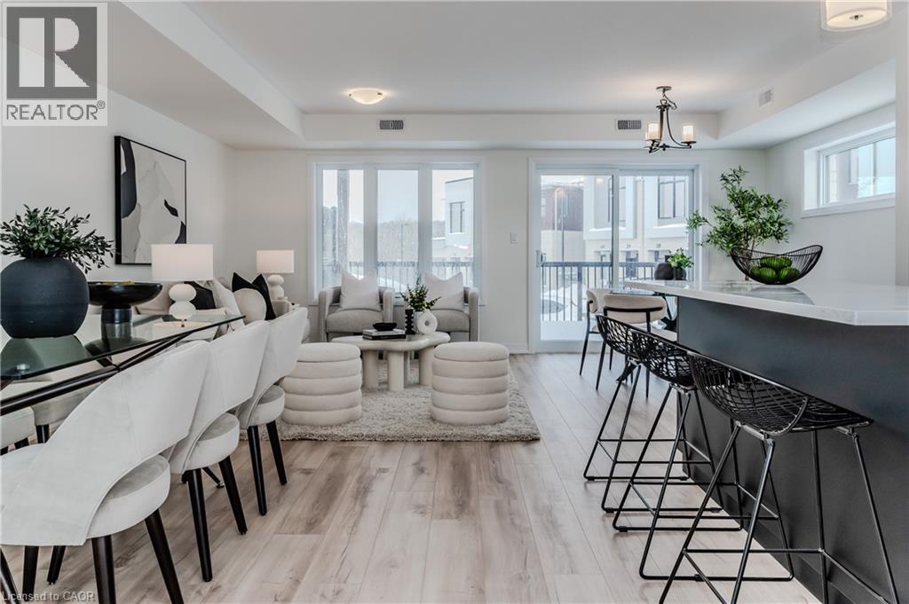 15 STAUFFER WOODS Trail Unit# A4 thumbnail 11