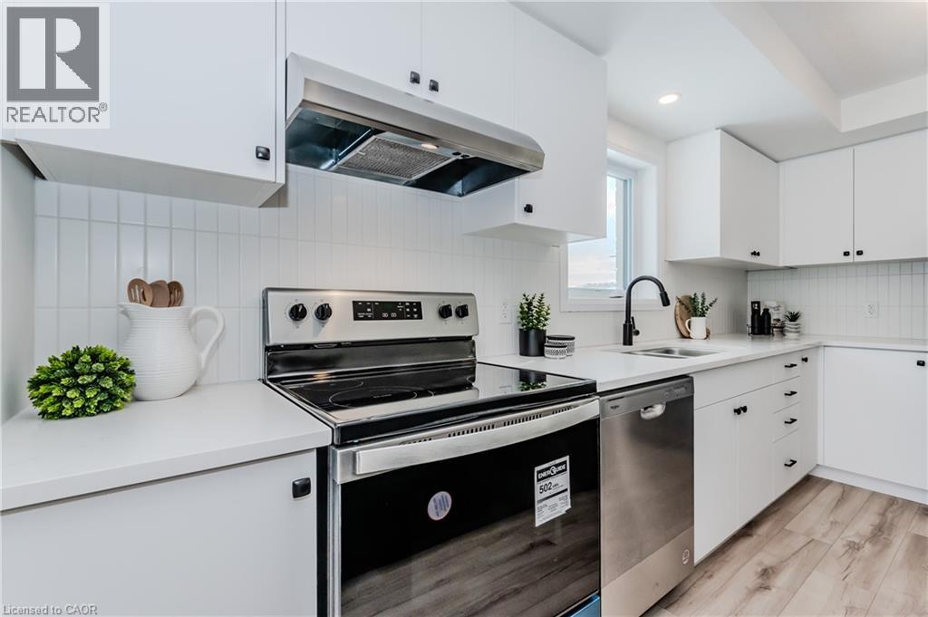 15 STAUFFER WOODS Trail Unit# A4 thumbnail 20