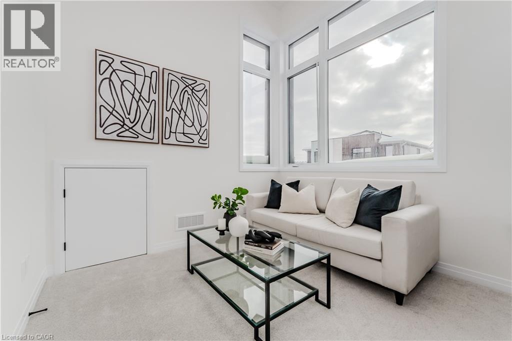 15 STAUFFER WOODS Trail Unit# A4 thumbnail 25