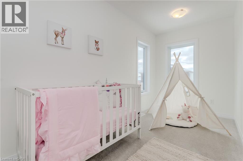 15 STAUFFER WOODS Trail Unit# A4 thumbnail 29