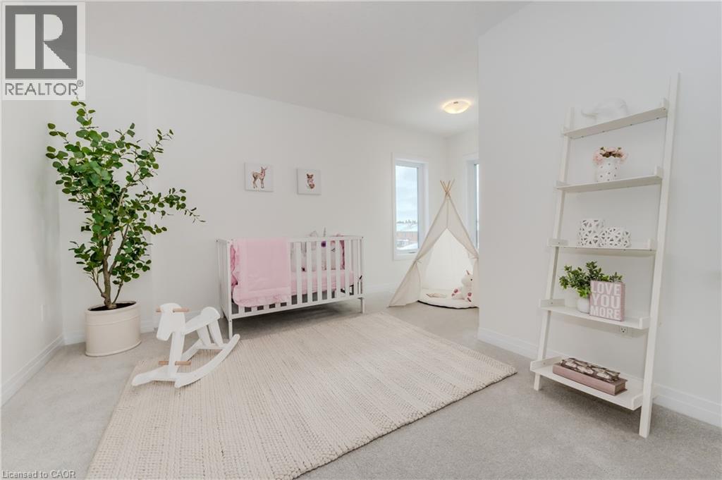 15 STAUFFER WOODS Trail Unit# A4 thumbnail 28