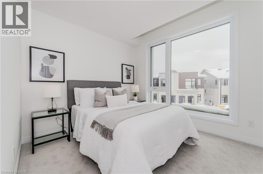 15 STAUFFER WOODS Trail Unit# A4 thumbnail 31