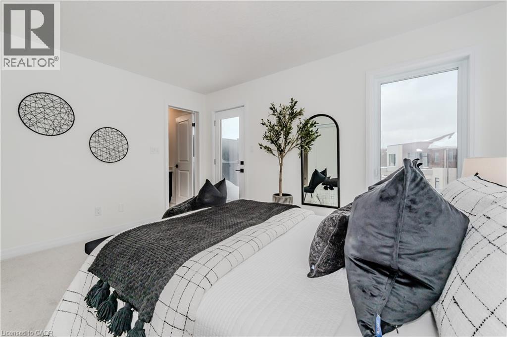 15 STAUFFER WOODS Trail Unit# A4 thumbnail 34