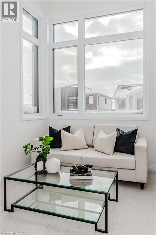 15 STAUFFER WOODS Trail Unit# A4 thumbnail 27