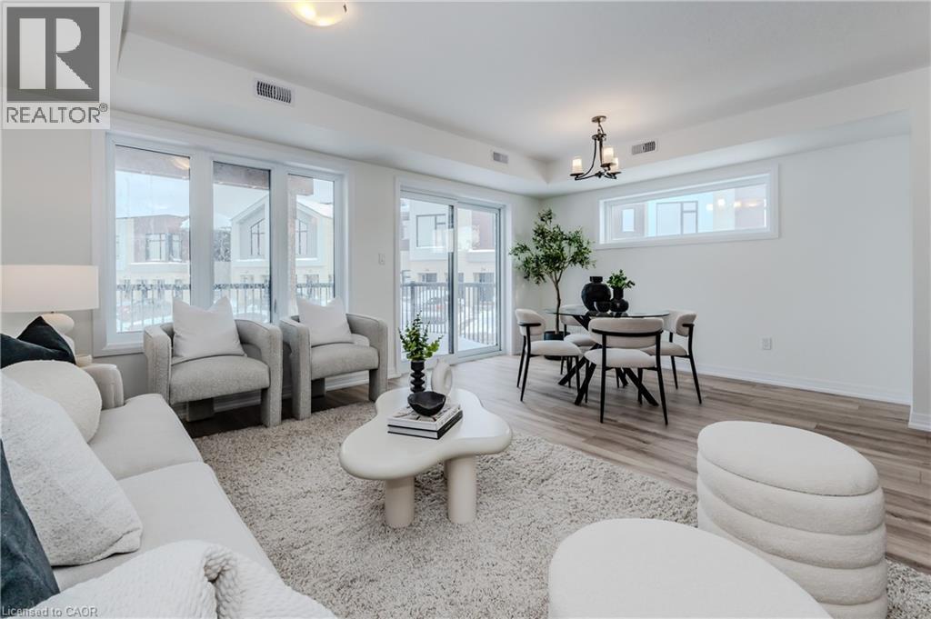 15 STAUFFER WOODS Trail Unit# A4 thumbnail 4