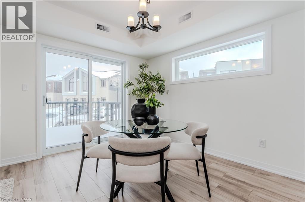 15 STAUFFER WOODS Trail Unit# A4 thumbnail 6