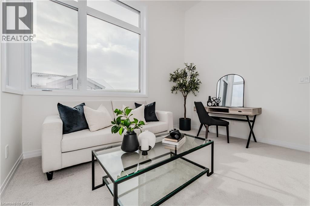 15 STAUFFER WOODS Trail Unit# A4 thumbnail 24