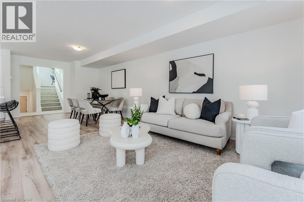 15 STAUFFER WOODS Trail Unit# A4 thumbnail 5