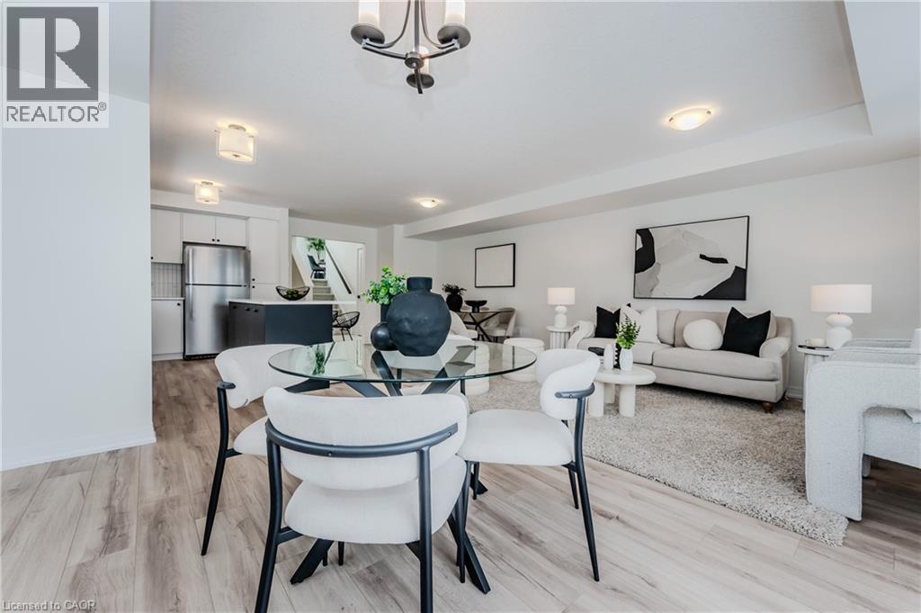 15 STAUFFER WOODS Trail Unit# A4 thumbnail 9