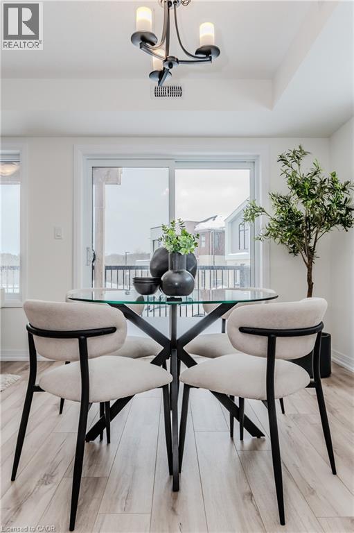 15 STAUFFER WOODS Trail Unit# A4 thumbnail 8