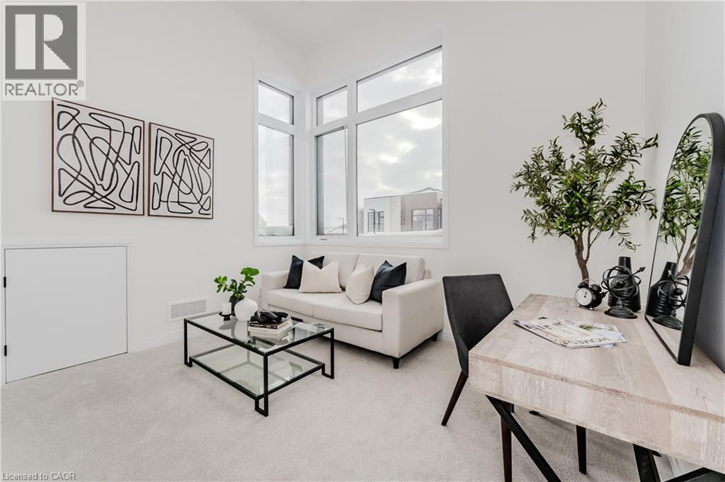 15 STAUFFER WOODS Trail Unit# A4 thumbnail 26