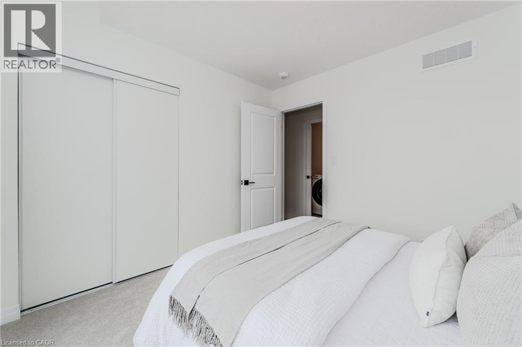 15 STAUFFER WOODS Trail Unit# A4 thumbnail 32