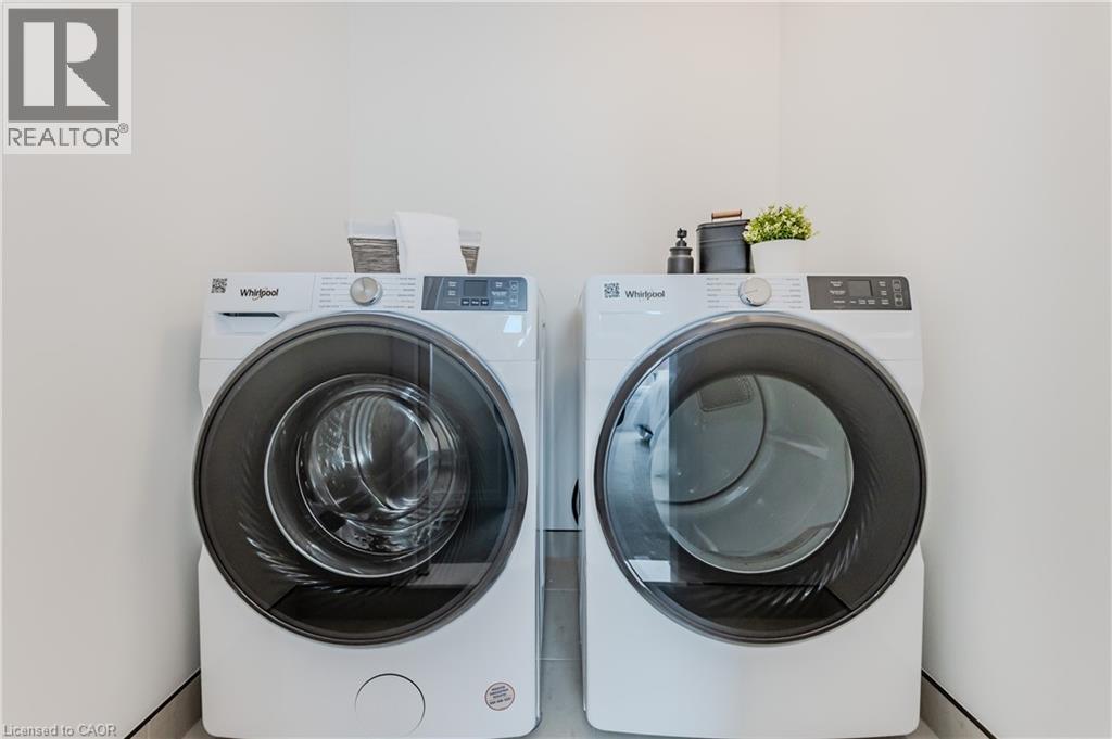 15 STAUFFER WOODS Trail Unit# A4 thumbnail 38