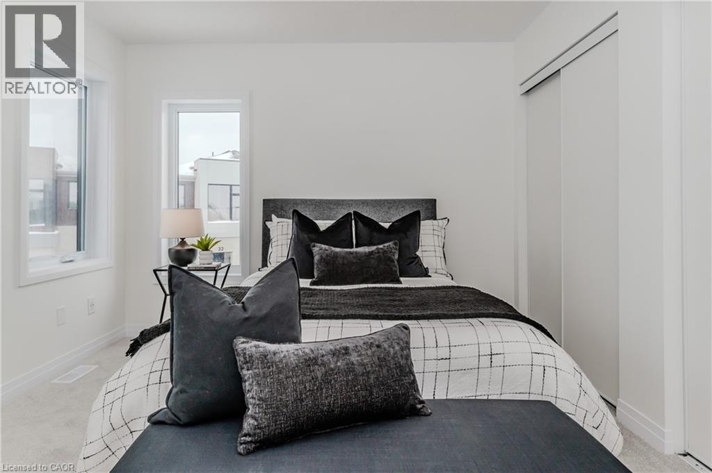 15 STAUFFER WOODS Trail Unit# A4 thumbnail 36