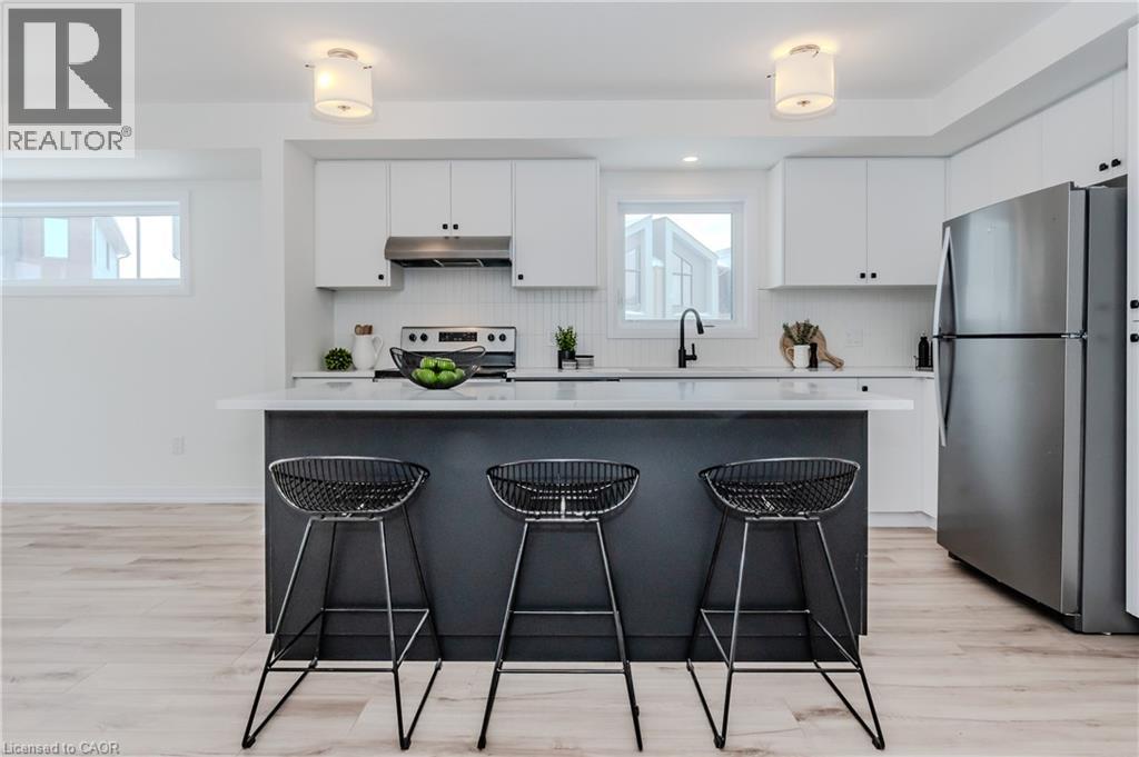 15 STAUFFER WOODS Trail Unit# A4 thumbnail 15