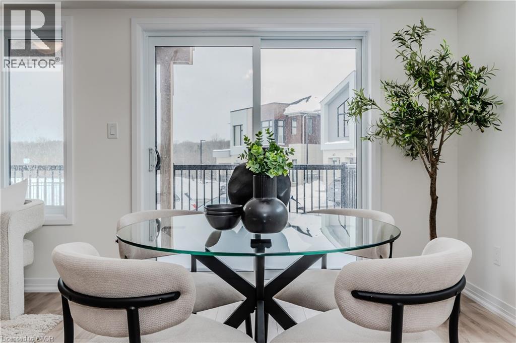 15 STAUFFER WOODS Trail Unit# A4 thumbnail 7