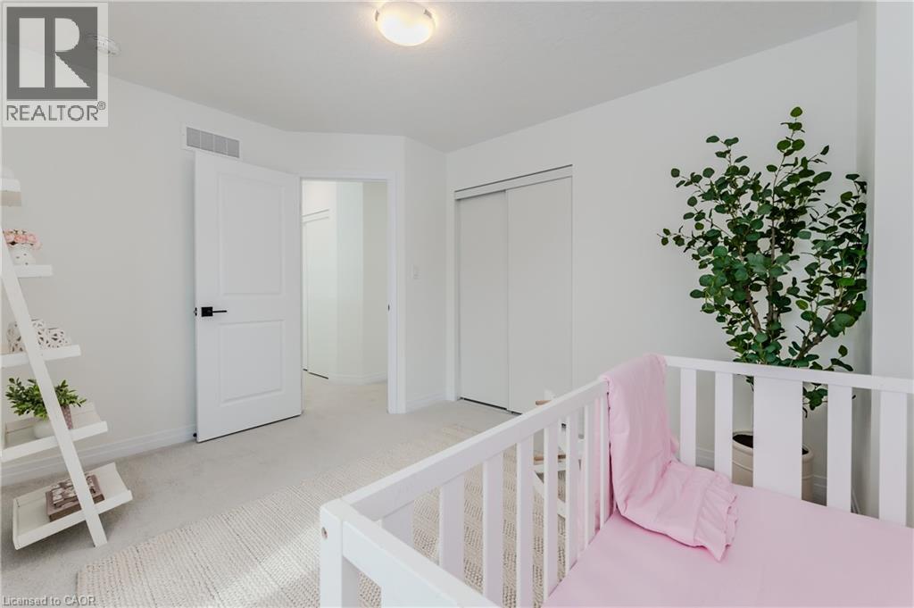 15 STAUFFER WOODS Trail Unit# A4 thumbnail 30