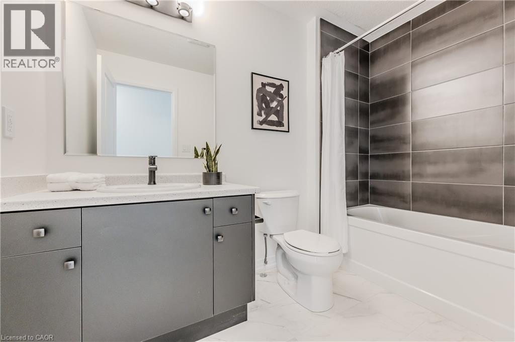 15 STAUFFER WOODS Trail Unit# A4 thumbnail 33