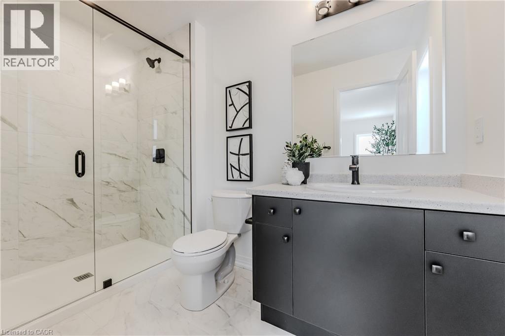 15 STAUFFER WOODS Trail Unit# A4 thumbnail 37