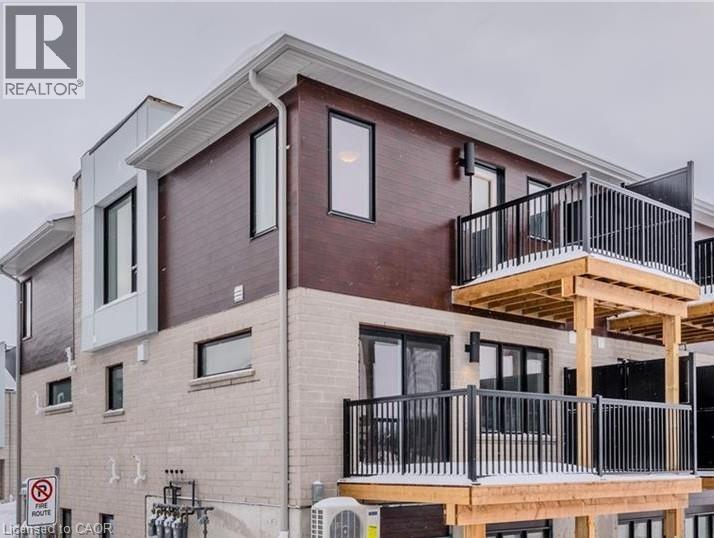 15 STAUFFER WOODS Trail Unit# A4 thumbnail 39