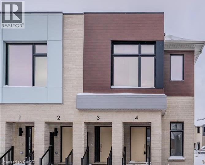 15 STAUFFER WOODS Trail Unit# A4 thumbnail 40