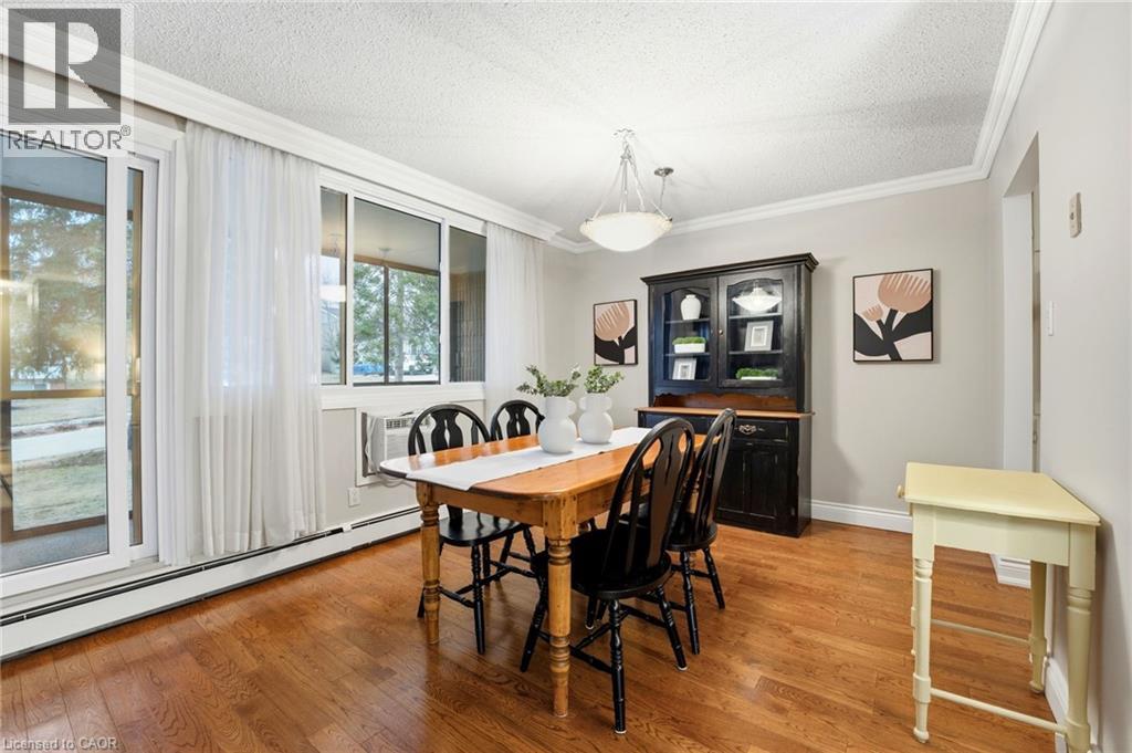 944 CALEDONIAN View Unit# 206 thumbnail 11