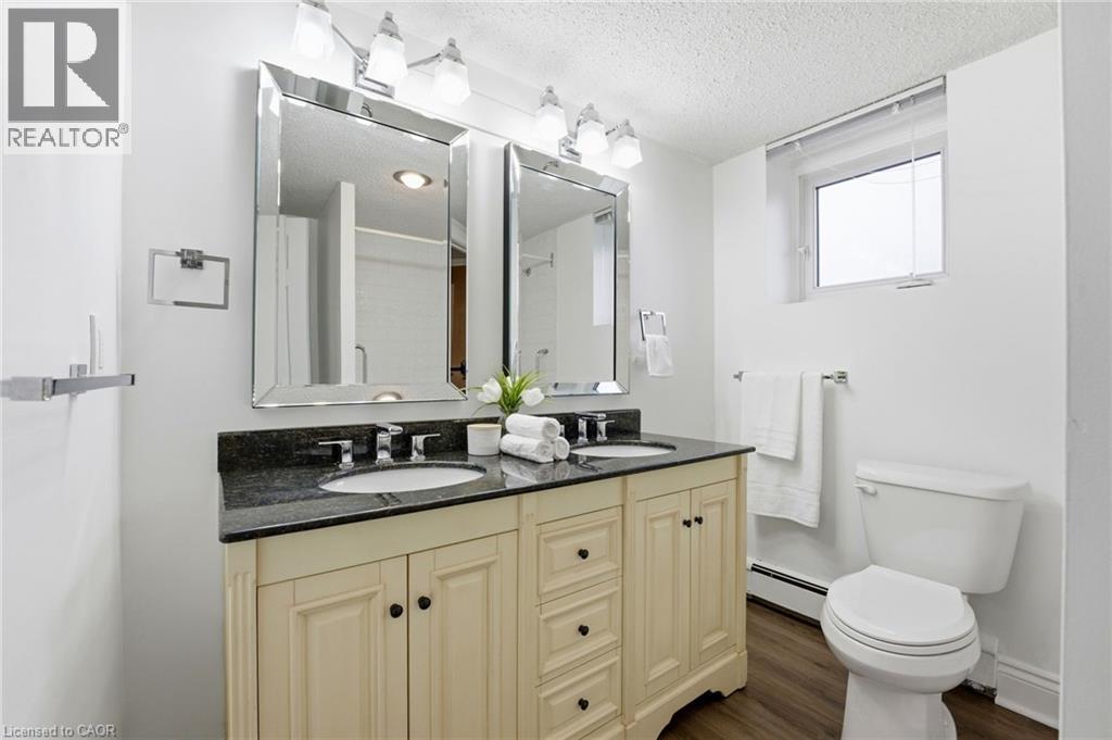 944 CALEDONIAN View Unit# 206 thumbnail 15