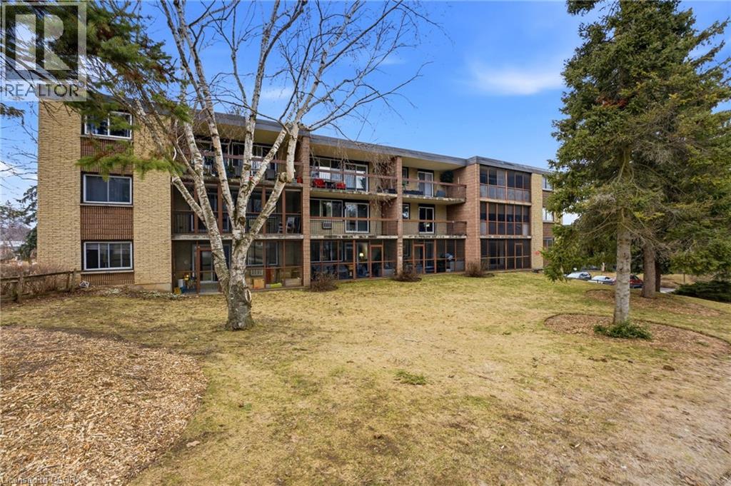 944 CALEDONIAN View Unit# 206 thumbnail 19