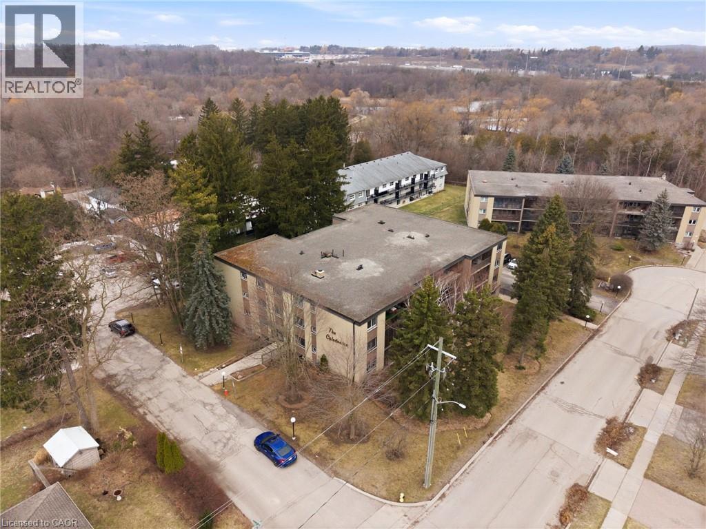 944 CALEDONIAN View Unit# 206 thumbnail 21