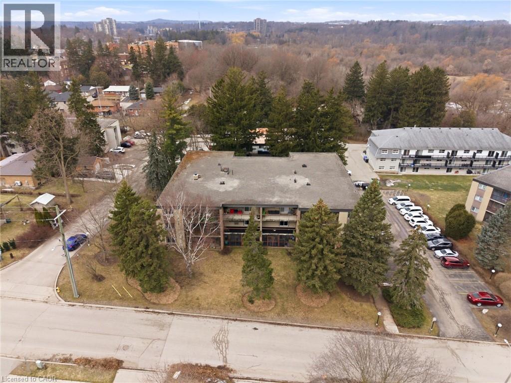 944 CALEDONIAN View Unit# 206 thumbnail 22