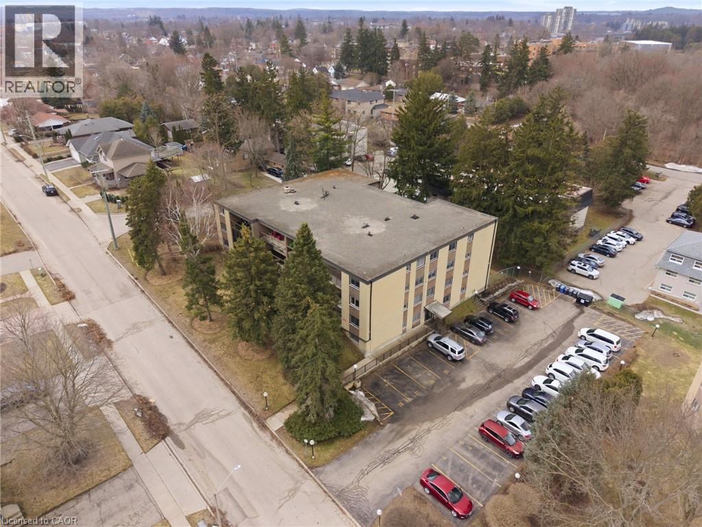 944 CALEDONIAN View Unit# 206 thumbnail 23