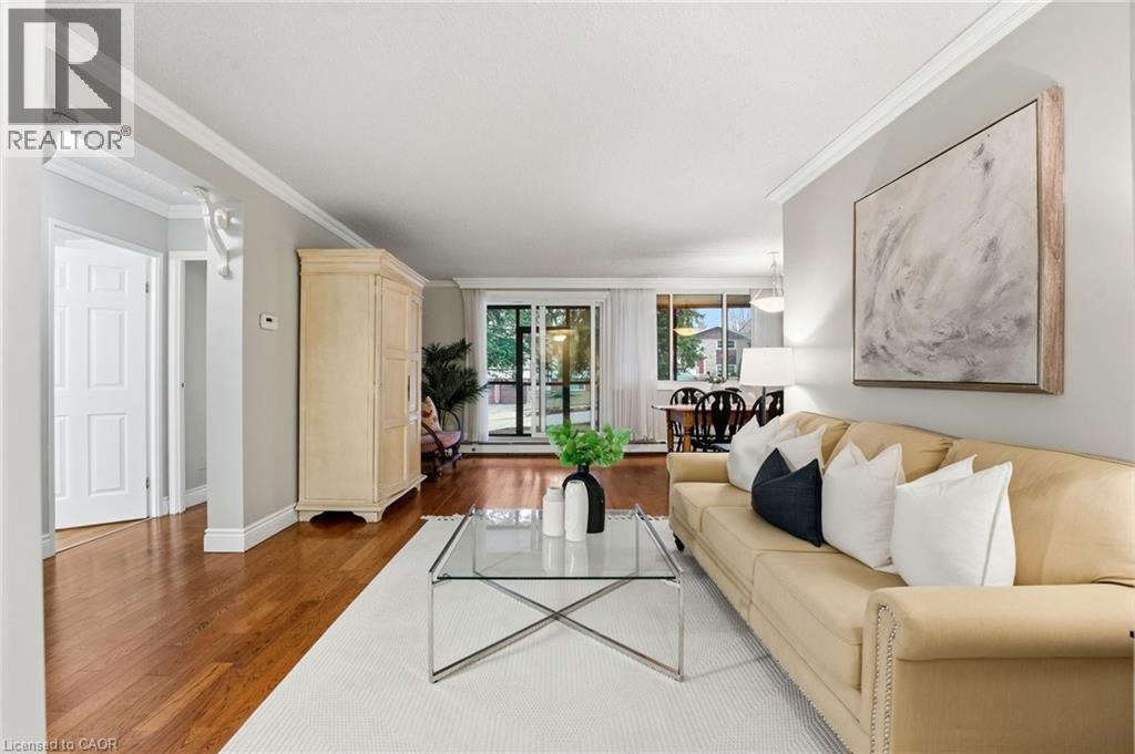 944 CALEDONIAN View Unit# 206 thumbnail 4