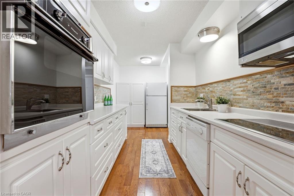 944 CALEDONIAN View Unit# 206 thumbnail 7