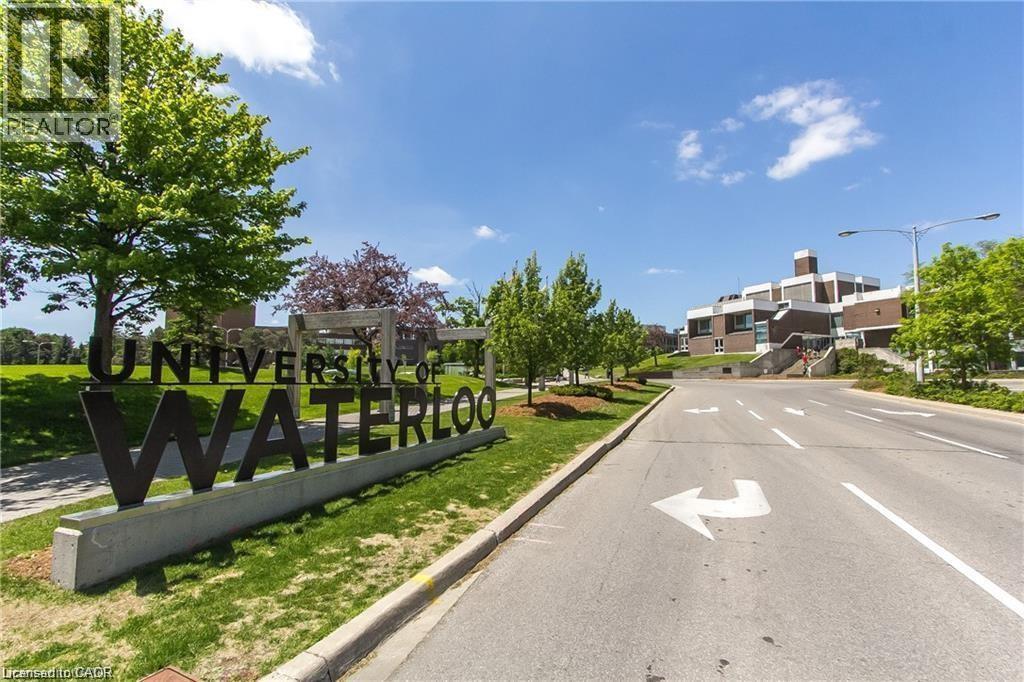 45 WESTMOUNT Road N Unit# 703 thumbnail 13