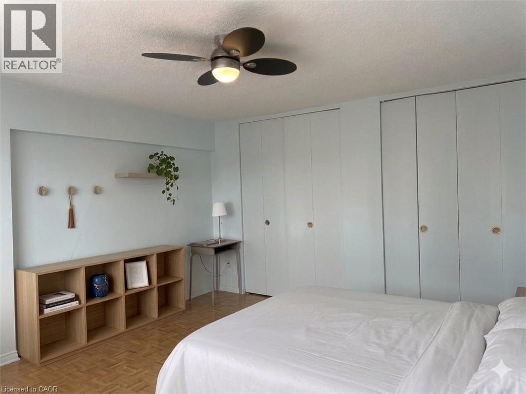 45 WESTMOUNT Road N Unit# 703 thumbnail 25