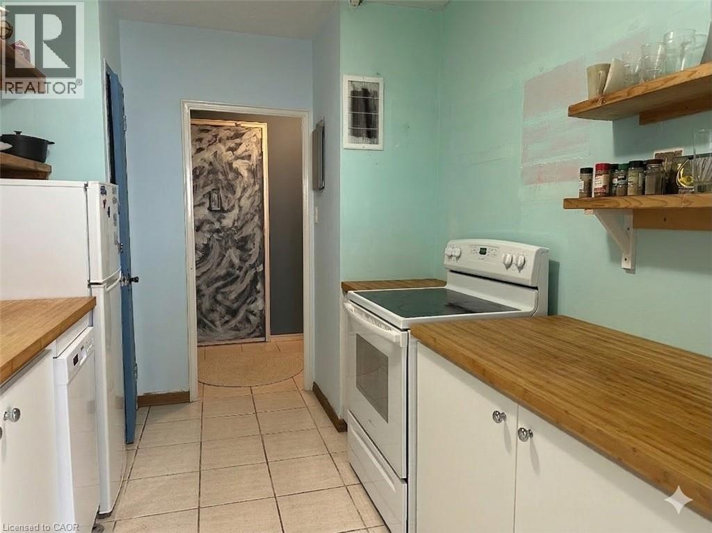 45 WESTMOUNT Road N Unit# 703 thumbnail 23