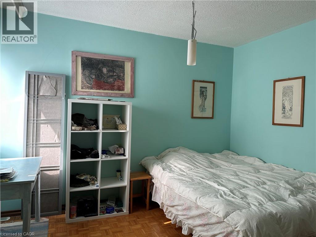 45 WESTMOUNT Road N Unit# 703 thumbnail 29